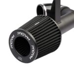 0a0fd601 5929 4a87 b810 56a8a15e72d0 87131