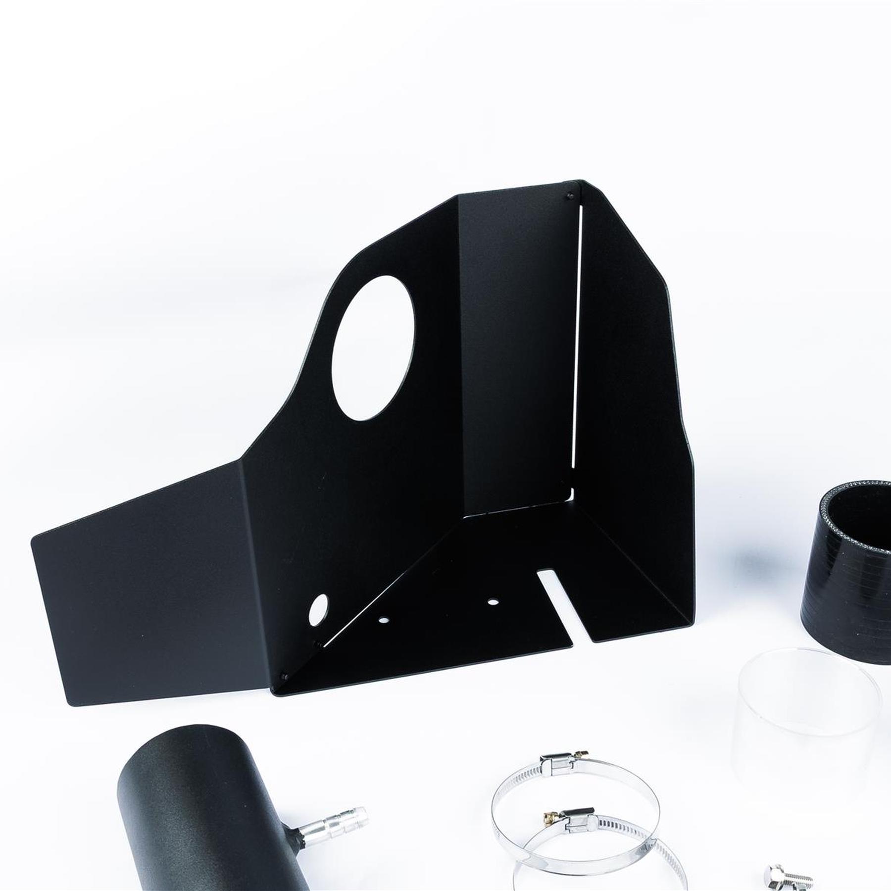 0aa32e4f 4d89 40ae 91c8 5965b3d6540a 51598 1