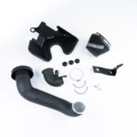 0be847ad ae72 47ea 8a5b 5b737dc90d8f 77097