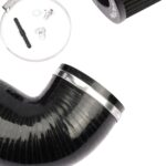 0c626c95 d445 42ac 8b32 2c30c7040568 40132