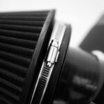 0d8c4e64 bf02 4cc3 b855 420d367844bc 46657