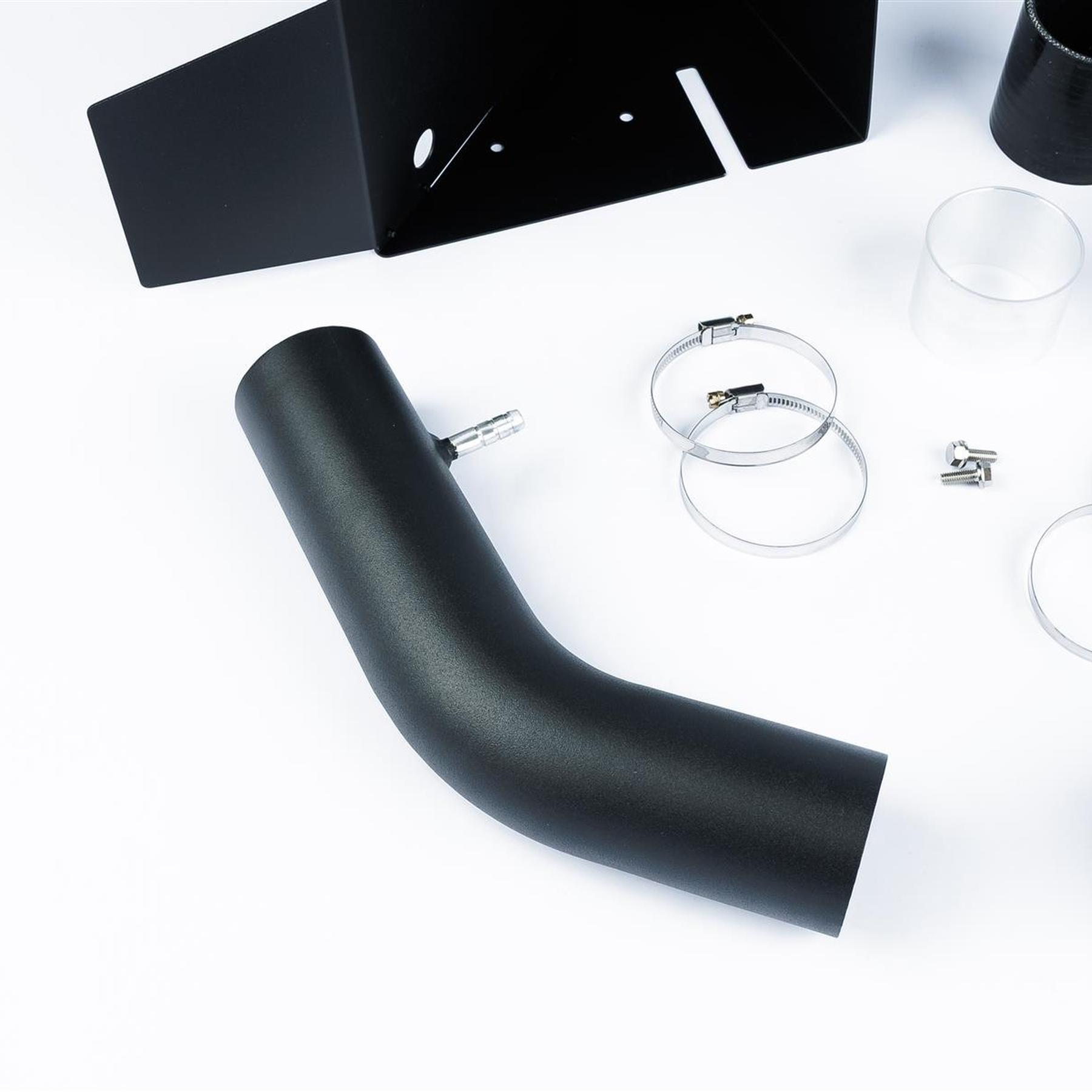 0dc50b51 ea8e 4d5e a2d1 a05a7ea967f0 39343 1