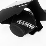 1153b65f be22 4a48 8760 dac215212883 98486