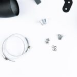 124138e4 38a9 4ecc 9b6c da76c14149b7 36088