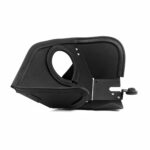 1326f4ae 25bc 46cf 99a5 e8616ec89d92 94663