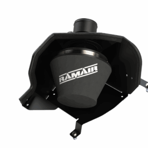 Ford Focus Intake Kit