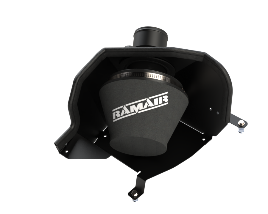 144cb6f4 57dd 4630 b66f 73f5464811a2 08232