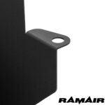 14585756 3109 4a6b 9bb7 7defc91f6476 99852