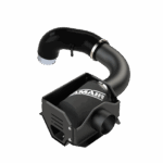 1577bb6d b7ec 4963 90bc 0645b81eb604 54212