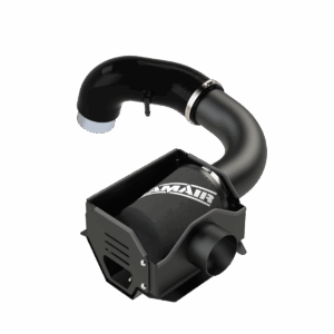 VW Scirocco Performance Induction Kit