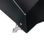 17259066 1fa7 47af 99c8 d111a1a0f322 30963