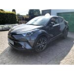 1740a9dc 67bc 439e 9610 60d0335e6ab6 19456