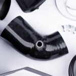 19674e96 159d 454a 9744 f7e2b8703bb4 10807