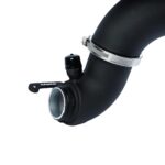 19a38070 52c9 42ff a390 40218894af23 83474