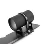 1c16c64c 3851 4f65 b78e 2591c40fe15c 95740