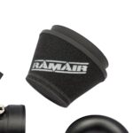 1c2010ee c312 4c67 9489 b47f12329485 00137