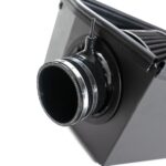 1caeed02 f885 4d4b a93f 373ca8f212fa 12790