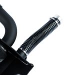 1d4c3e06 500a 4bba ba65 03905ea2f900 97715