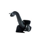 1ea0c8e1 7ff8 4ad8 9a20 1a318198475f 51566