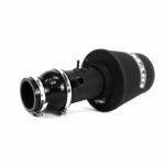 1fce7e2b 0ca1 43f6 ba42 a85a1b2088a9 28846