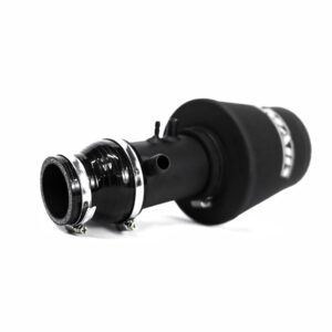 Alfa Romeo Giulietta Performance Induction Kit