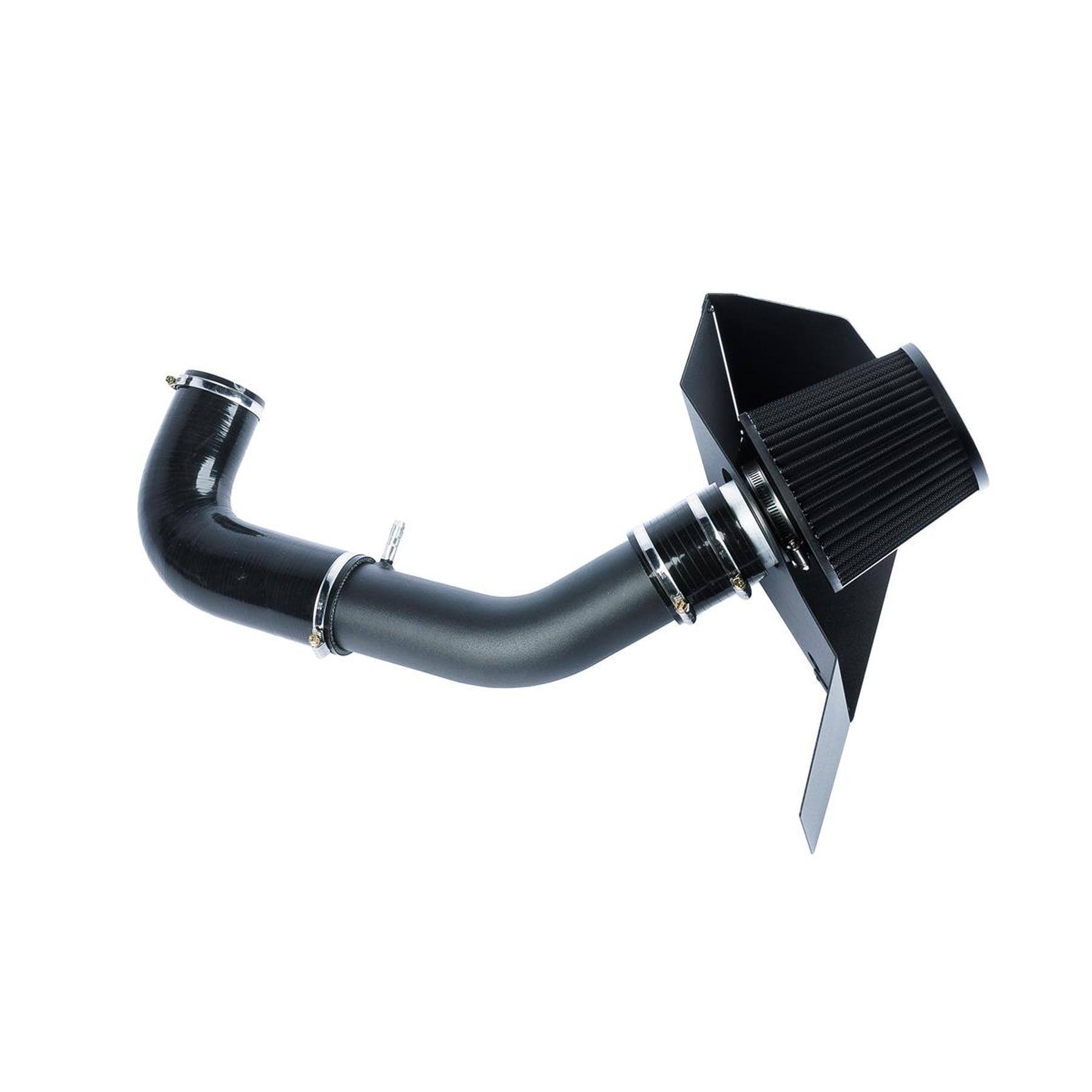 21365119 6a56 48e9 8556 3c65a575d82a 49572 1