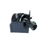 226925ee d43e 479f be33 5e38a5e677f9 08374