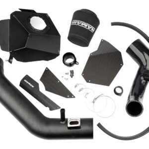 BMW M135i Performance Induction Kit