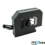 230c7e1b 896a 43f9 aaf4 a401d4f94fd1 56241