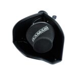 239ebe90 524b 44bb 8ba3 1a52fbe7cfc5 68187