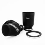 23d4c458 74f7 417b a50c 46253fa1e330 93438