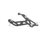 2497e84b 13c3 4742 8824 b5ed26c941ad 94621