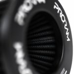 25d5f3a9 58a8 4d81 b61e caf093840898 40842