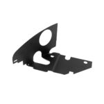 26773305 6e8b 4a5e 9079 3122b8bbad8b 72091