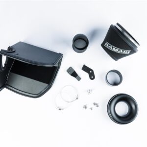 Mini F56 Performance Induction Kit