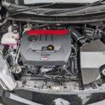 295681bf b364 4fdc 99dc 481a8602b564 53944