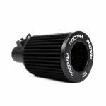 296eebf4 e8ac 455a 8564 24cdcf2d9dde 55278