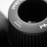 2c4ad2f0 c6fb 4aea af00 3cc6a168ede1 70820