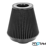 2d6e78c0 d0a6 47f9 90d0 0b82ac575fea 57312