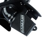 2e966cc9 efc1 4e16 8243 408fdb6b8e6e 46632