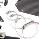 2ed8b8c9 c0f2 43a5 aee4 62c9d28c0ce1 30819