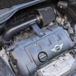 3030db31 0a6e 4dec b6e8 760bd557d6df 89843