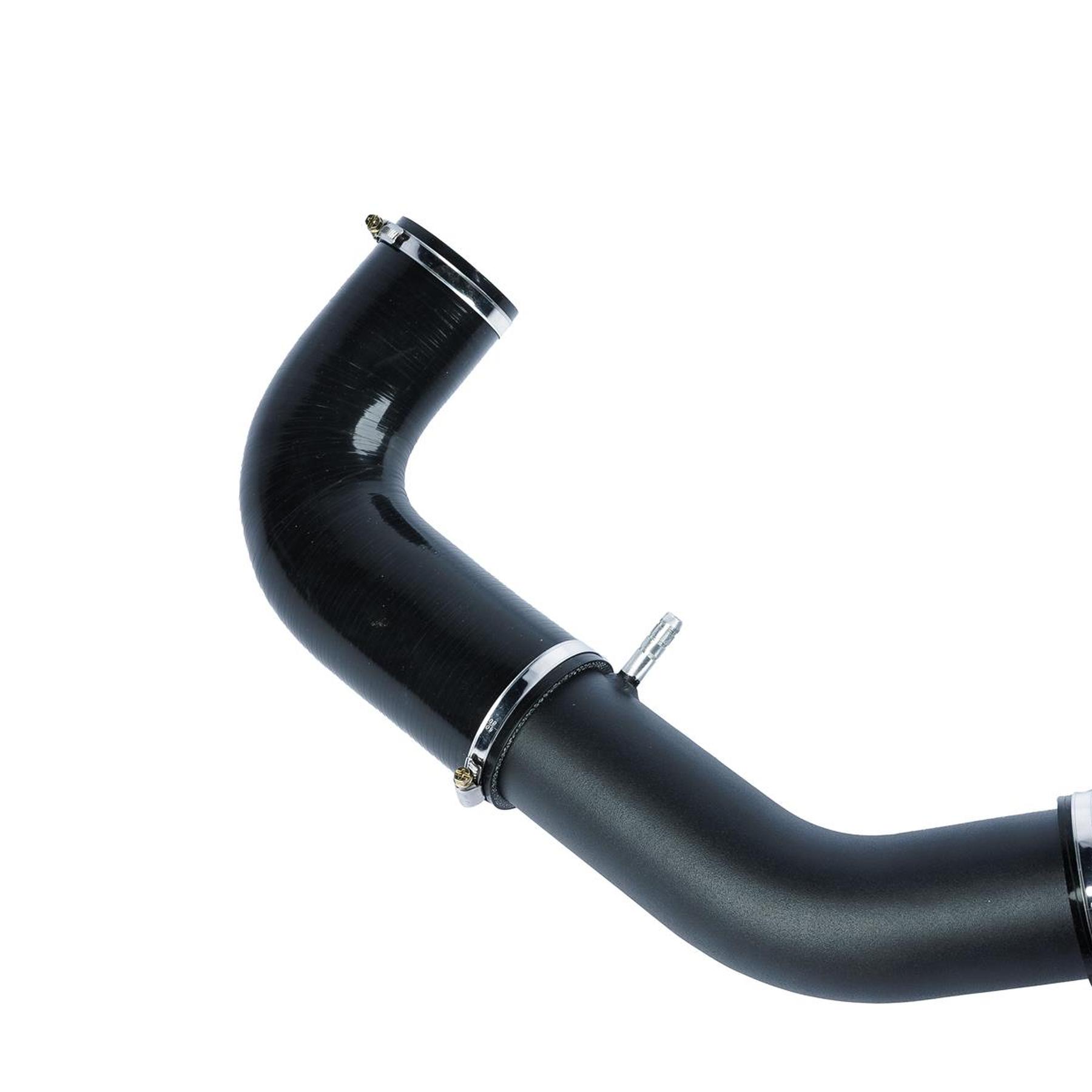 316894d6 b265 4452 8648 46ec7ab8041b 22231 1