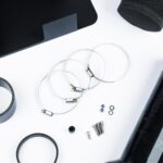 31f4a4d5 111b 4e05 b551 3fb4de57d2b0 20846