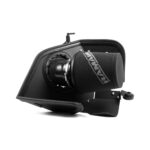 3327717d 5cc3 4ec9 a75d 5f47d9631ebb 72036