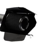 35f8c844 e42c 47b4 beca 9ffeee1e4d3e 78748