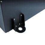 39fefc29 b6e8 45ed 9a50 c39edeacee8d 40022