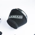 3b8ad7d6 3561 4b30 a580 3564fd21f39e 24676