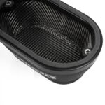 3d1803e4 c84b 4285 82f3 30811071f075 39661