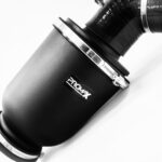 3d9b464b 5498 46cd 999c 43a4157ee37b 88103